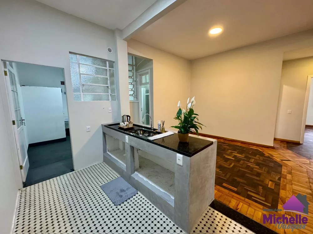 Apartamento, 3 quartos - Foto 13