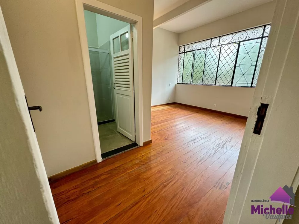 Apartamento, 3 quartos - Foto 2