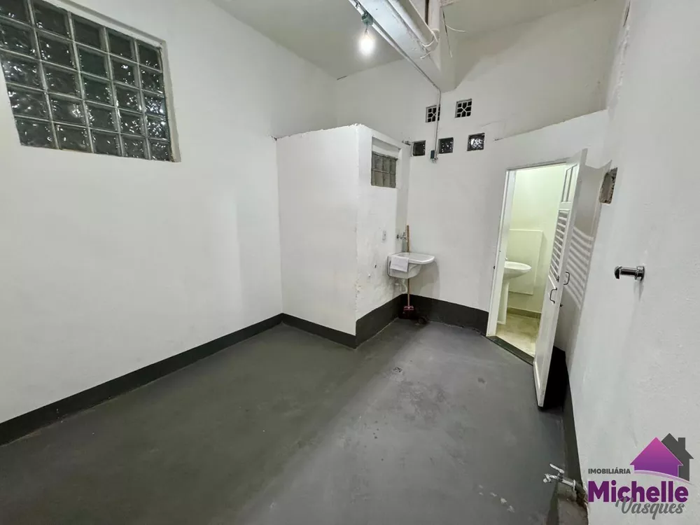 Apartamento, 3 quartos - Foto 19