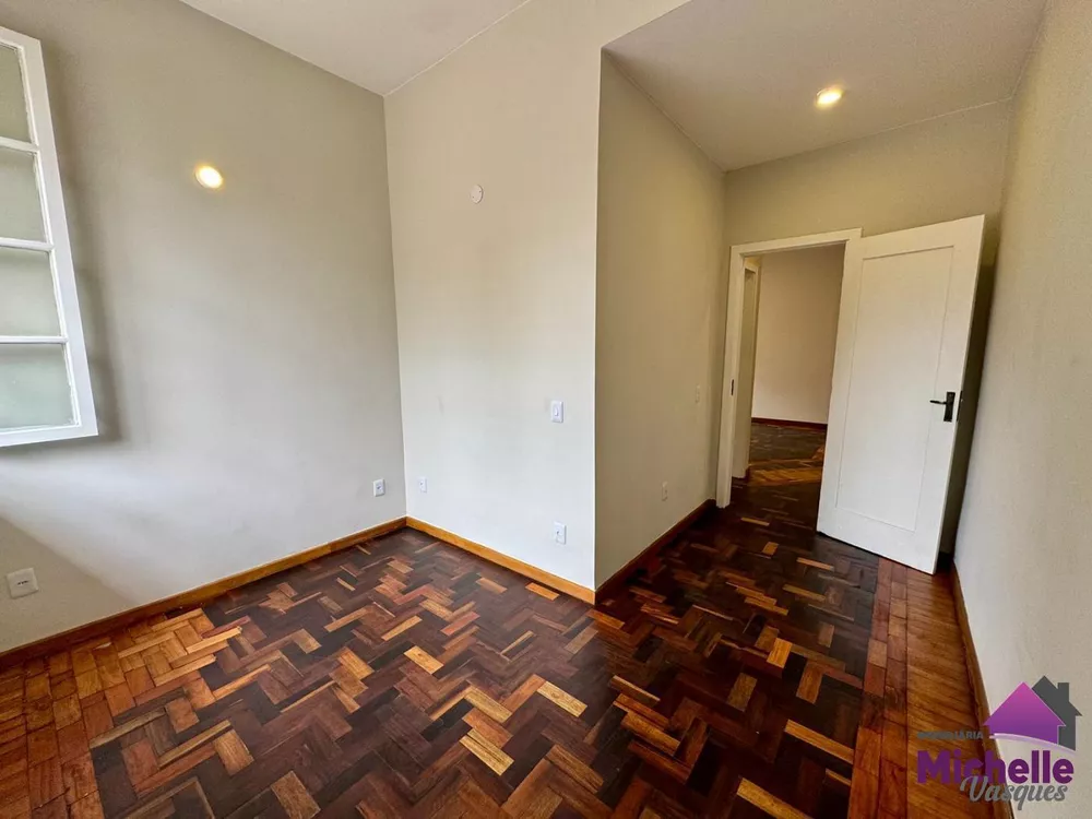 Apartamento, 3 quartos - Foto 10