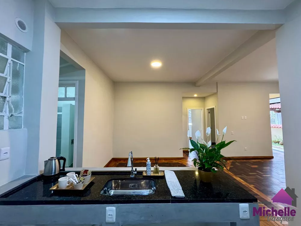 Apartamento, 3 quartos - Foto 15