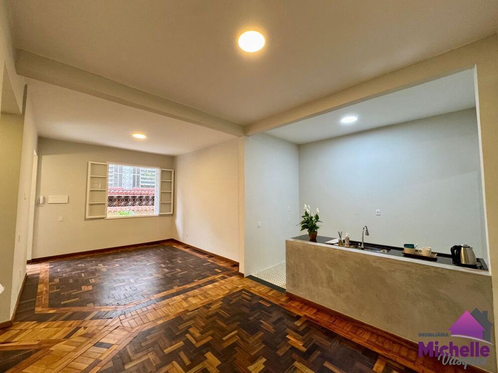 Apartamento, 3 quartos - Foto 25