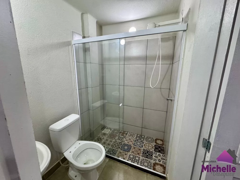 Apartamento, 3 quartos - Foto 16