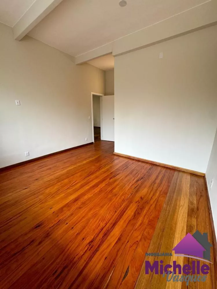 Apartamento, 3 quartos - Foto 3
