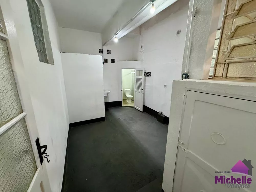 Apartamento, 3 quartos - Foto 18
