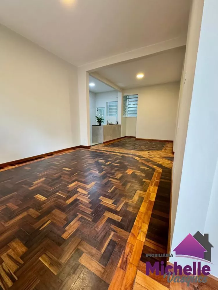 Apartamento, 3 quartos - Foto 12