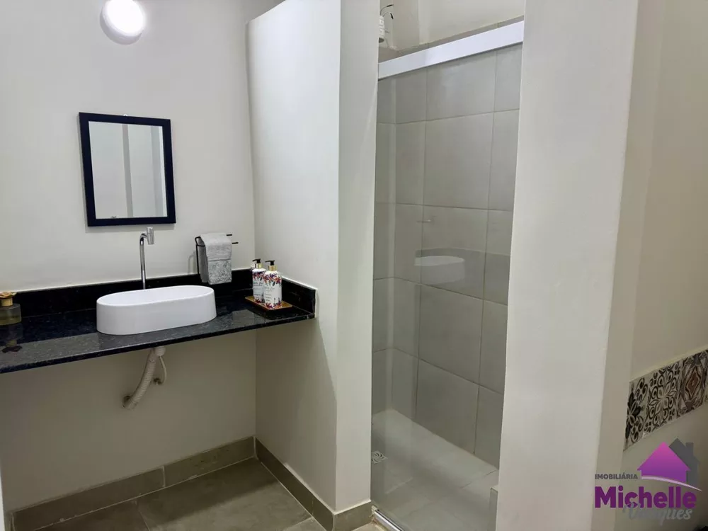 Apartamento, 3 quartos - Foto 8