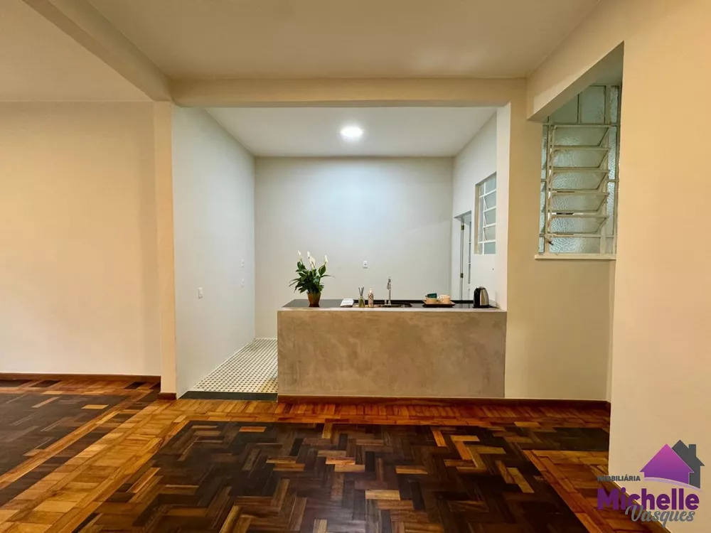 Apartamento, 3 quartos - Foto 17