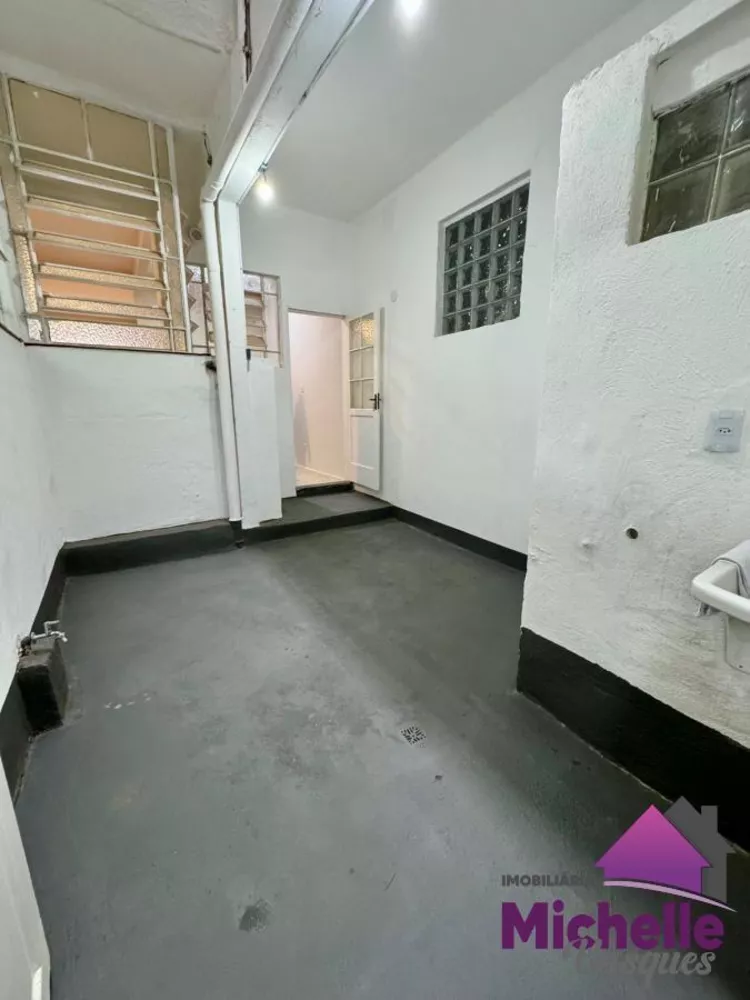 Apartamento, 3 quartos - Foto 20