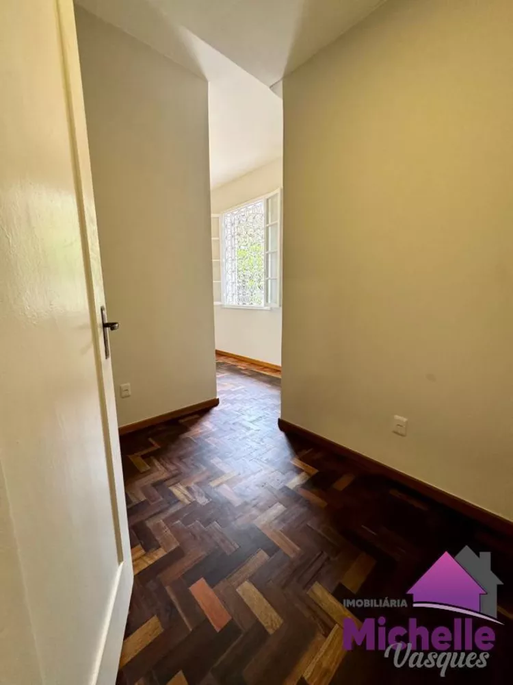 Apartamento, 3 quartos - Foto 6