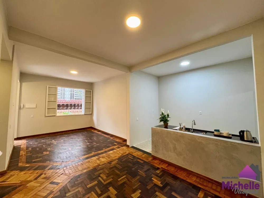 Apartamento, 3 quartos - Foto 14