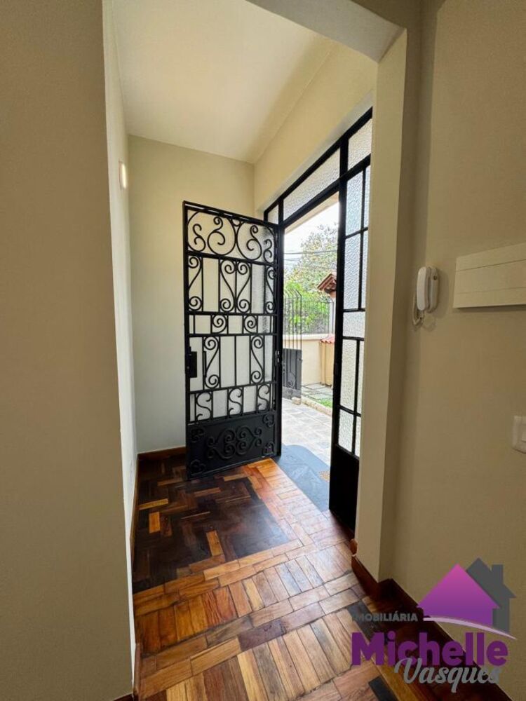Apartamento, 3 quartos - Foto 26