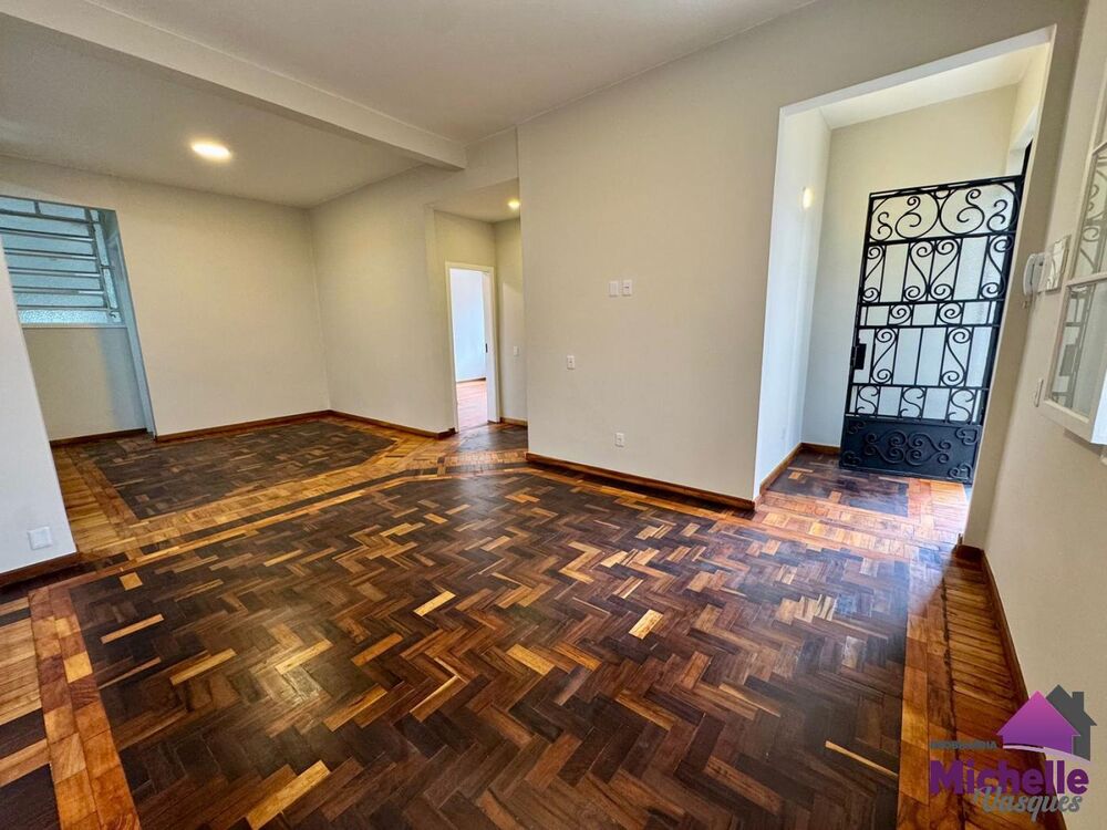 Apartamento, 3 quartos - Foto 23