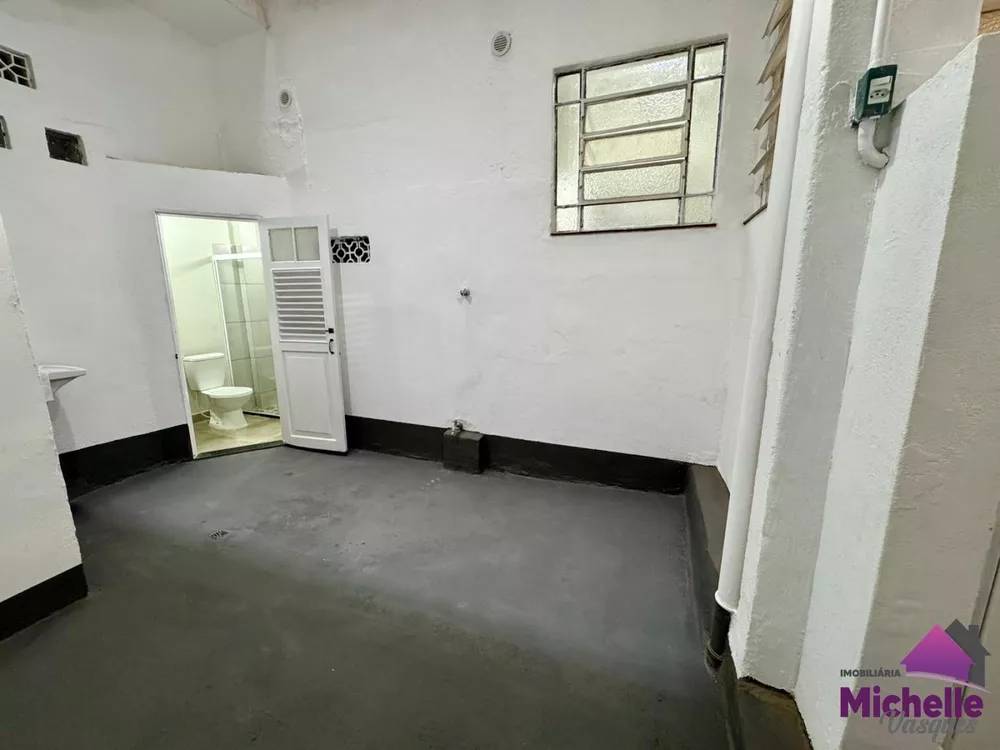 Apartamento, 3 quartos - Foto 21