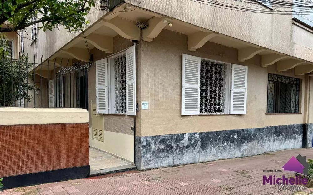 Apartamento, 3 quartos - Foto 22