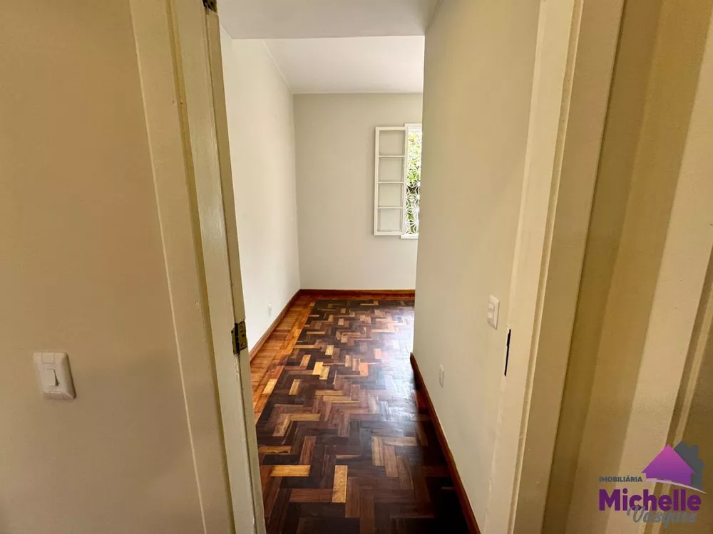 Apartamento, 3 quartos - Foto 5