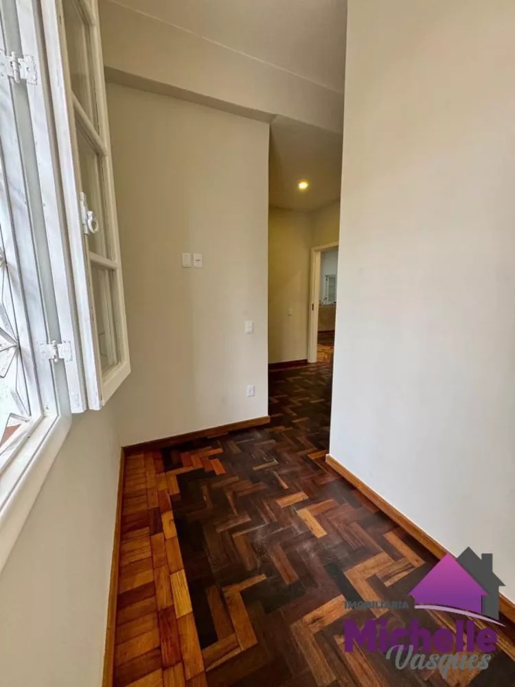 Apartamento, 3 quartos - Foto 11