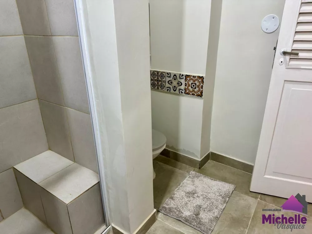 Apartamento, 3 quartos - Foto 9