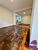 Apartamento, 3 quartos - Foto 2