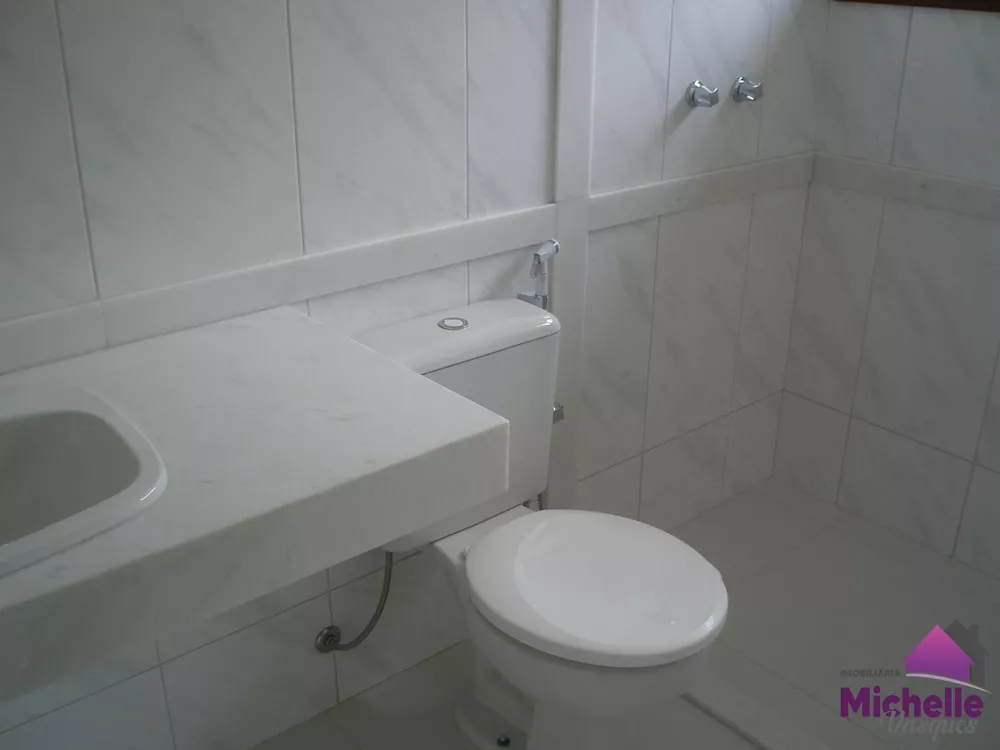 Casa de Condomínio, 2 quartos - Foto 6