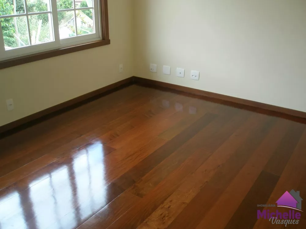 Casa de Condomínio, 2 quartos - Foto 5