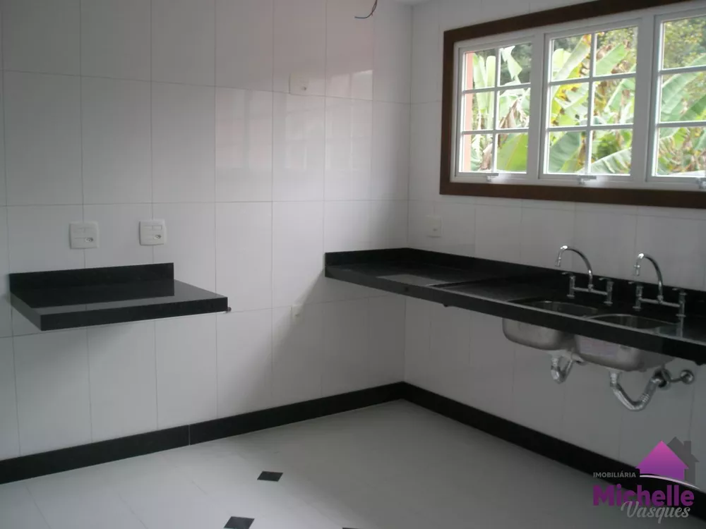 Casa de Condomínio, 2 quartos - Foto 1