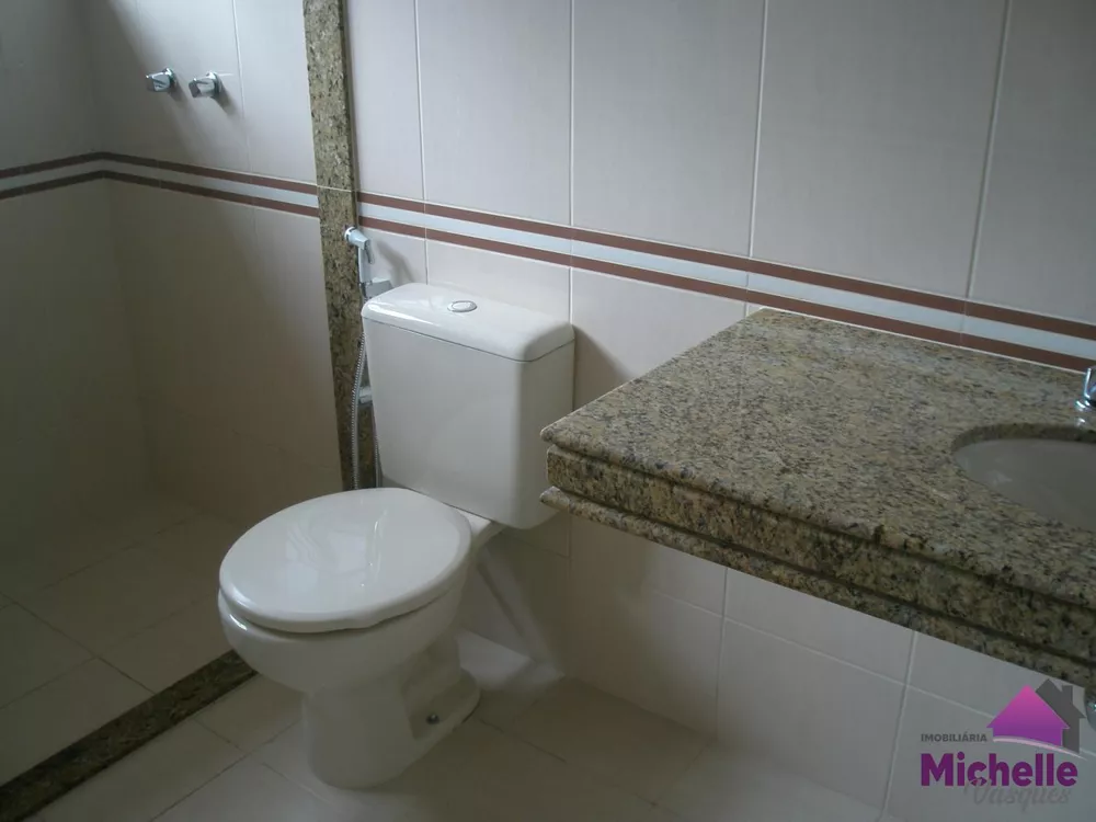 Casa de Condomínio, 2 quartos - Foto 3