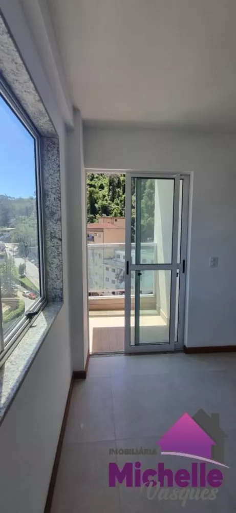 Apartamento, 1 quarto - Foto 5