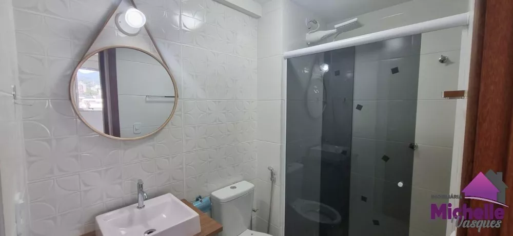 Apartamento, 1 quarto - Foto 14