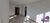 Apartamento, 1 quarto - Foto 3