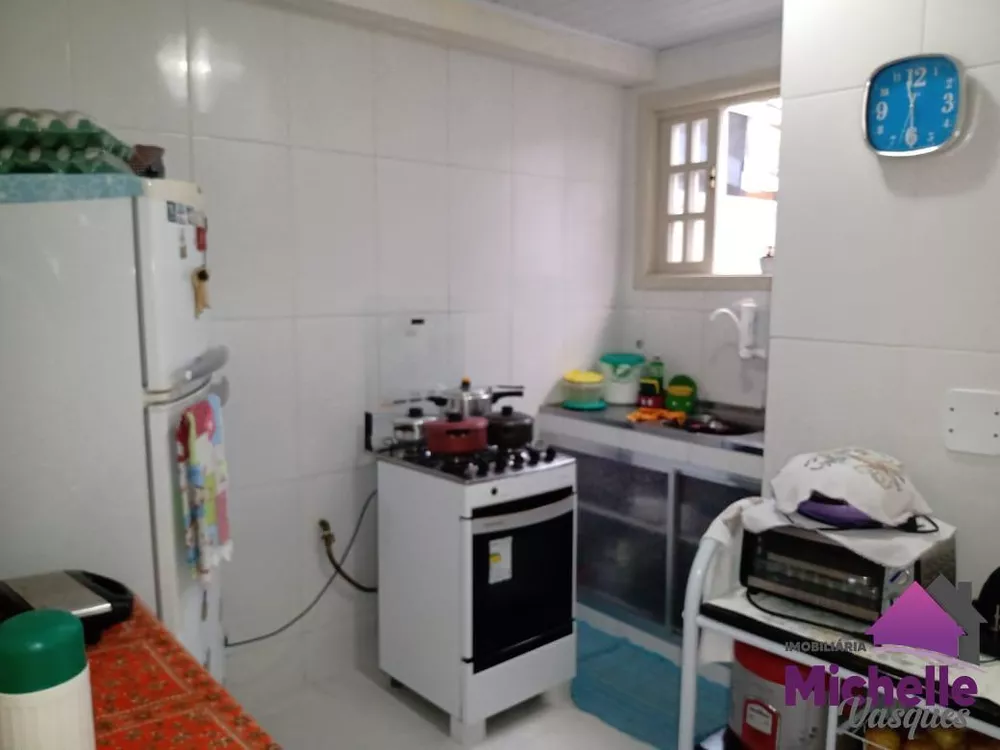 Casa de Condomínio, 2 quartos - Foto 8