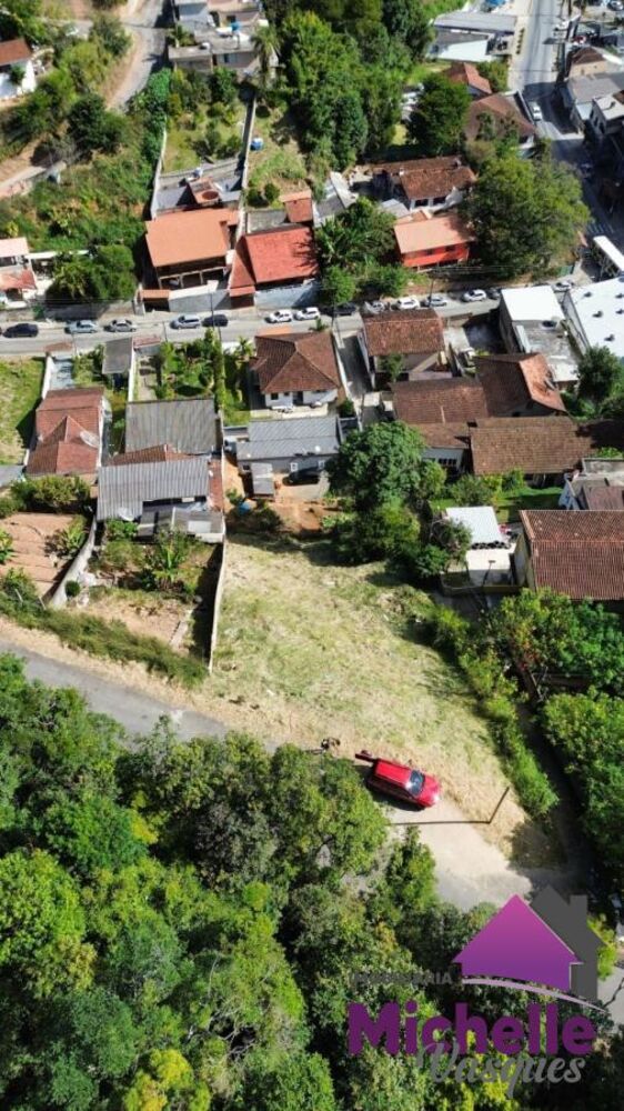 Terreno, 500 m² - Foto 3
