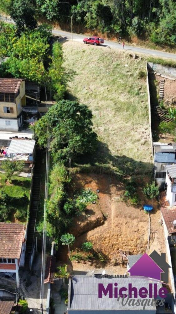 Terreno, 500 m² - Foto 4