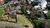 Terreno, 500 m² - Foto 1