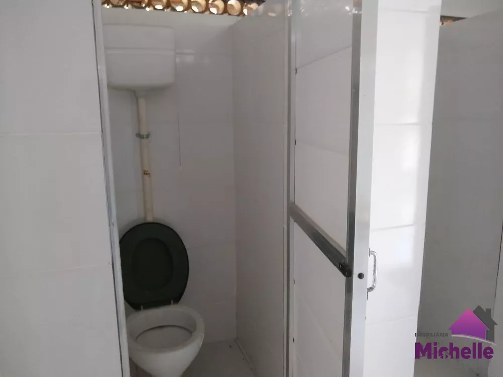 Loja-Salão - Foto 10