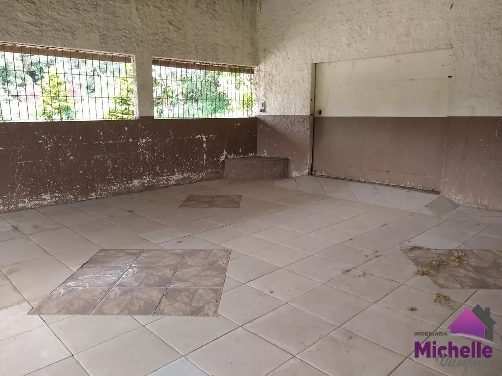 Loja-Salão - Foto 5