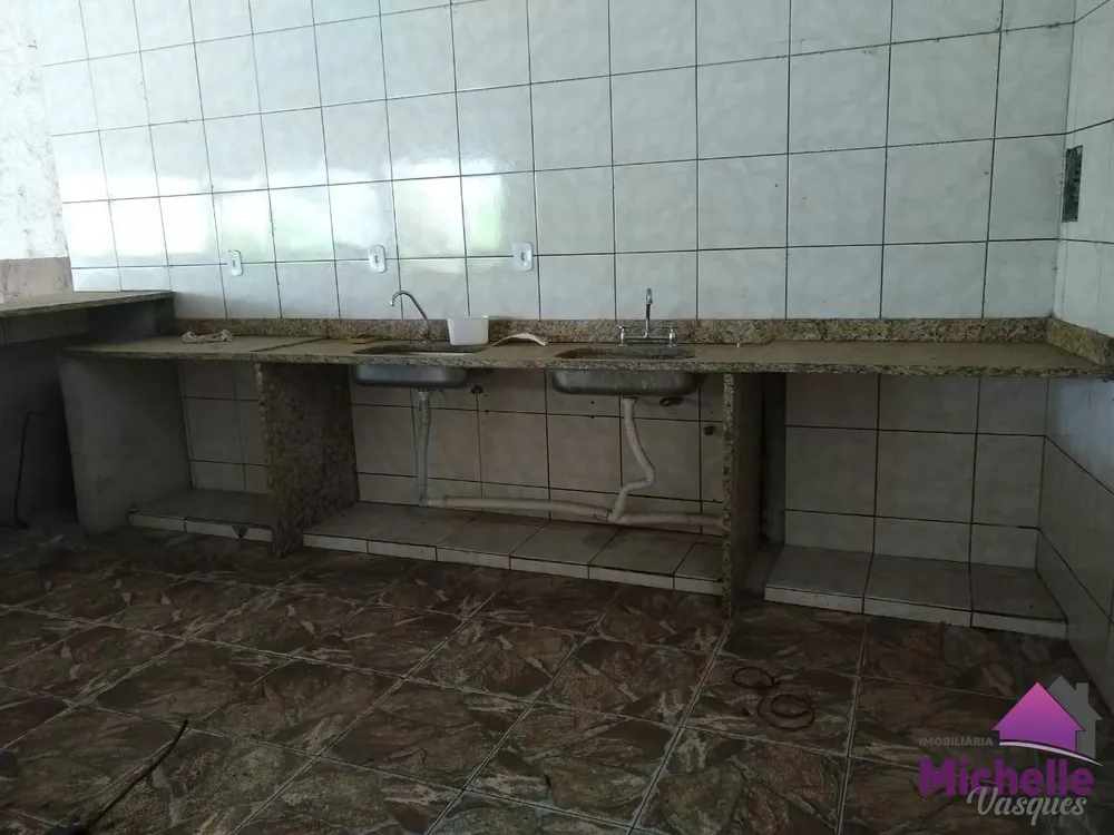 Loja-Salão - Foto 7