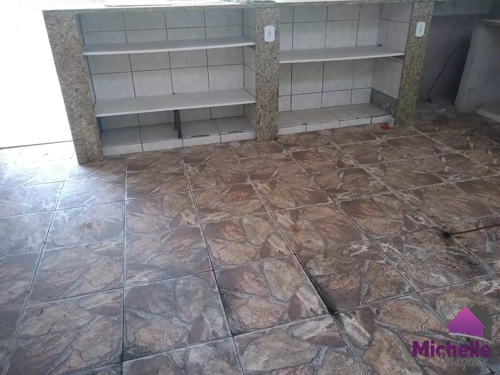 Loja-Salão - Foto 9