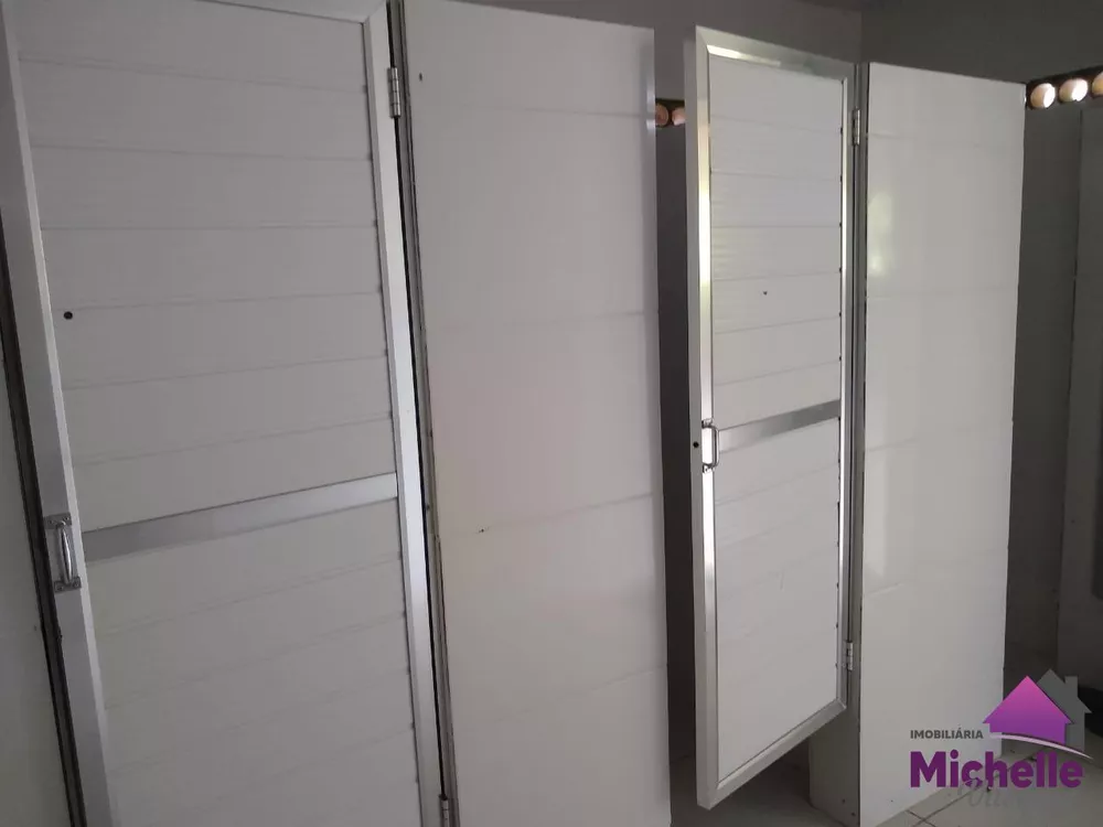 Loja-Salão - Foto 11