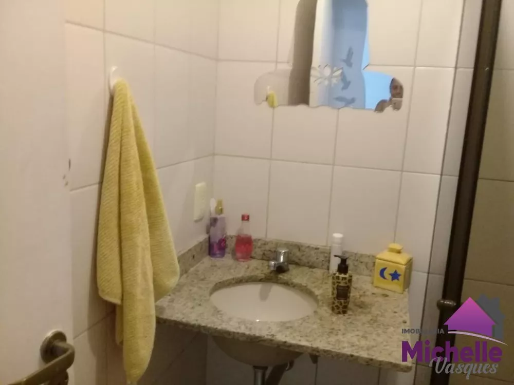 Apartamento, 2 quartos - Foto 10
