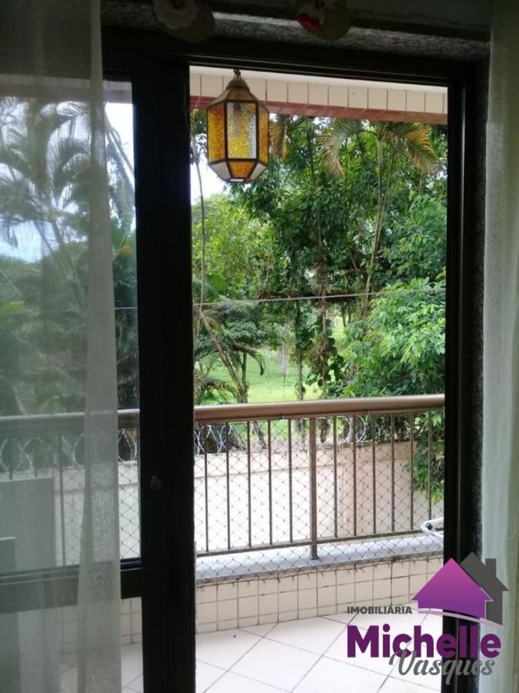 Apartamento, 2 quartos - Foto 3