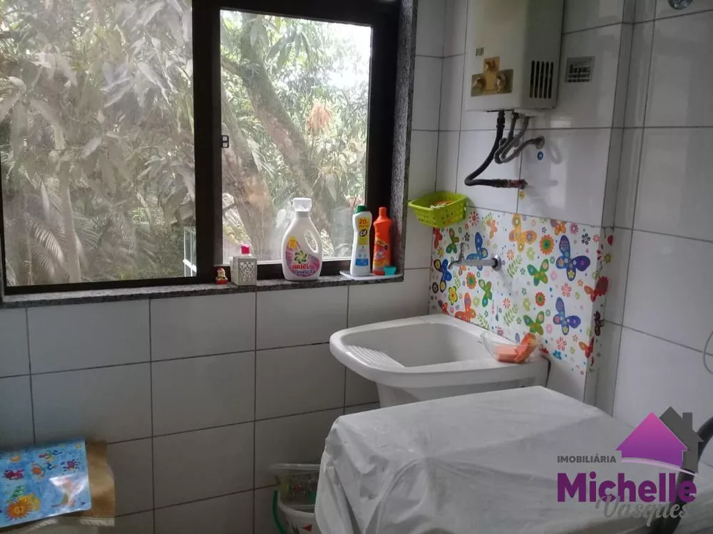 Apartamento, 2 quartos - Foto 13