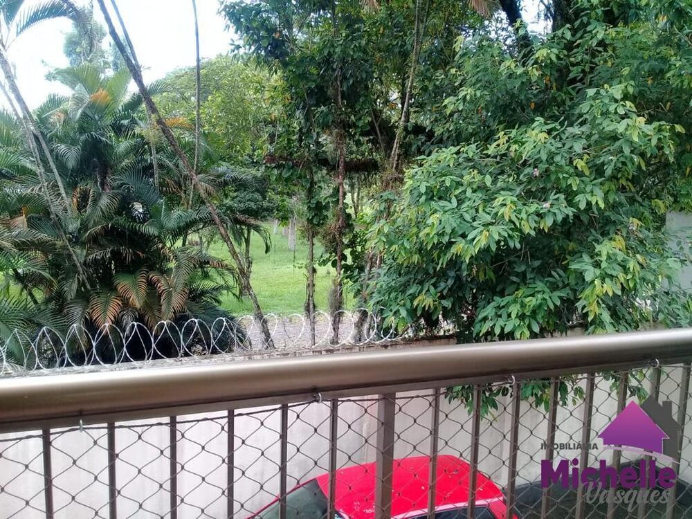 Apartamento, 2 quartos - Foto 4