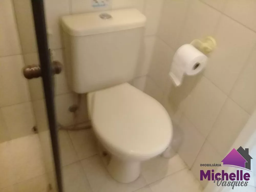 Apartamento, 2 quartos - Foto 9