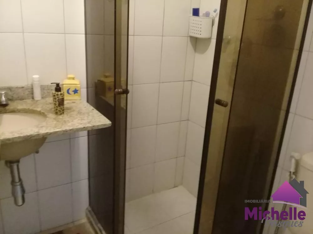 Apartamento, 2 quartos - Foto 8