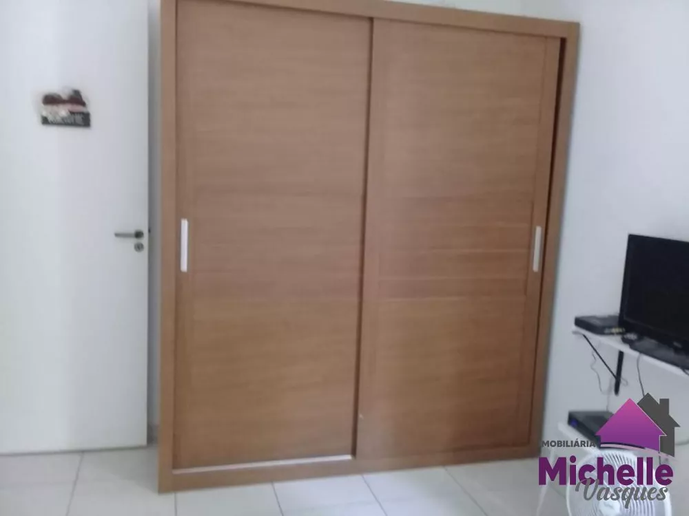 Apartamento, 2 quartos - Foto 7