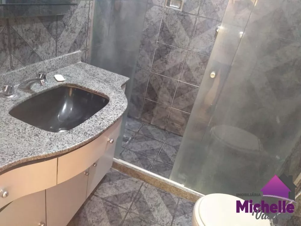 Apartamento, 3 quartos - Foto 20