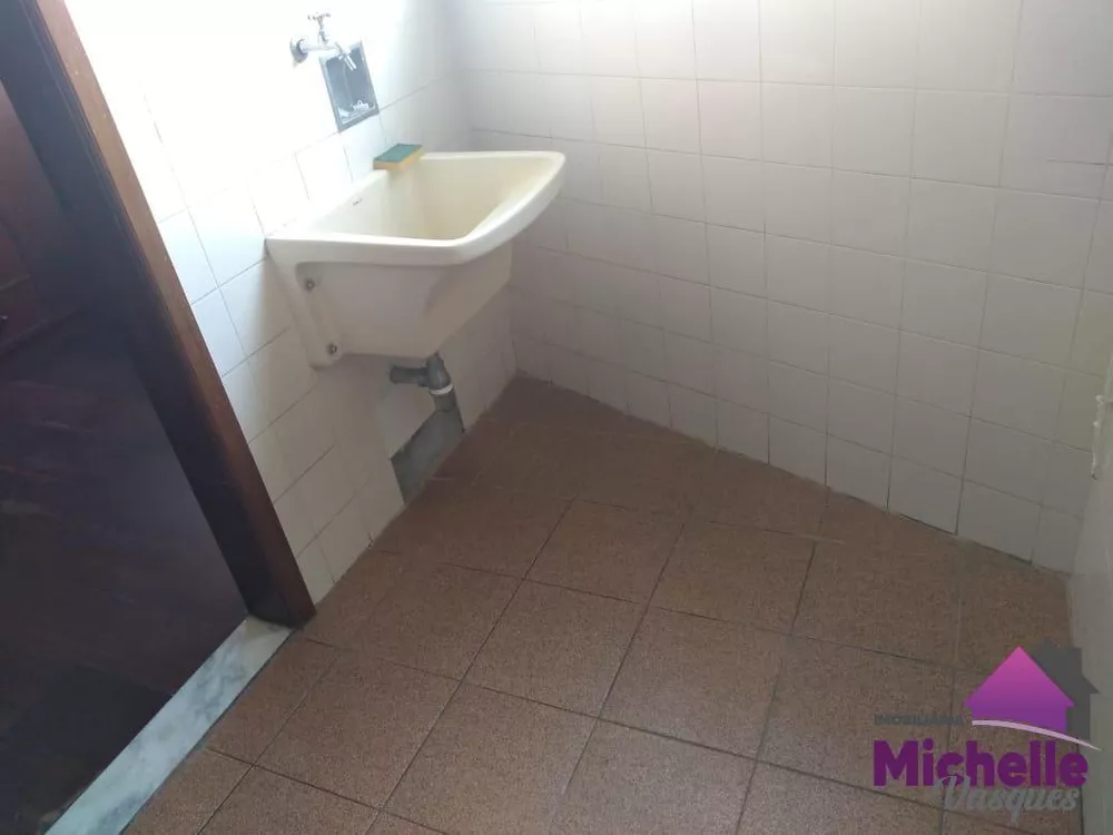 Apartamento, 3 quartos - Foto 28