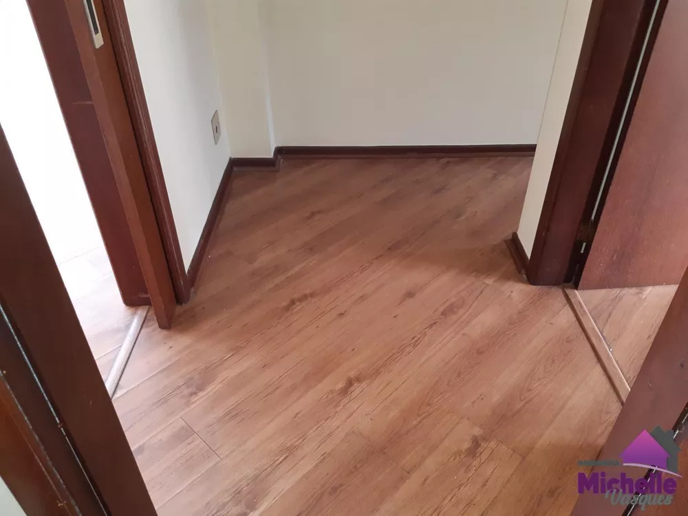 Apartamento, 3 quartos - Foto 7