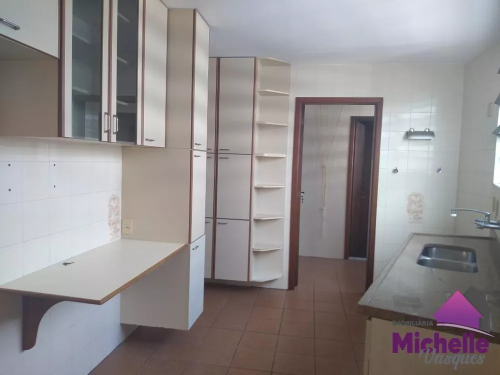 Apartamento, 3 quartos - Foto 25